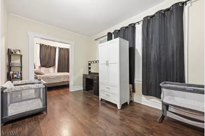 74 Smith St, Newark, NJ 07106 - Photo 29