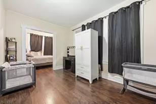 74 Smith St, Newark, NJ 07106 - Photo 29