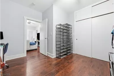 74 Smith St, Newark, NJ 07106 - Photo 9