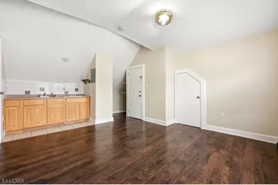 74 Smith St, Newark, NJ 07106 - Photo 37