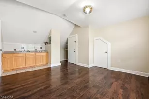 74 Smith St, Newark, NJ 07106 - Photo 37