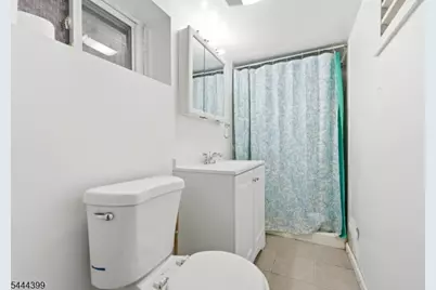 74 Smith St, Newark, NJ 07106 - Photo 13