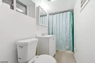 74 Smith St, Newark, NJ 07106 - Photo 13