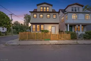 74 Smith St, Newark, NJ 07106 - Photo 43