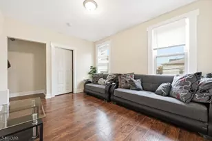 74 Smith St, Newark, NJ 07106 - Photo 25