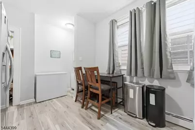 74 Smith St, Newark, NJ 07106 - Photo 7