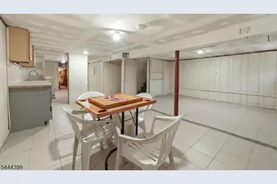74 Smith St, Newark, NJ 07106 - Photo 17