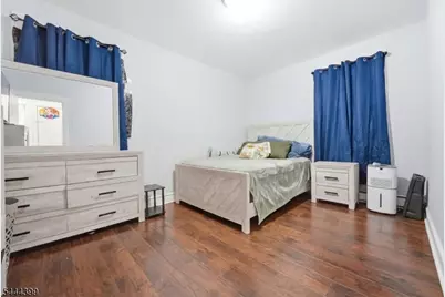 74 Smith St, Newark, NJ 07106 - Photo 11