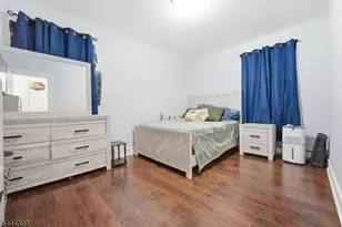 74 Smith St, Newark, NJ 07106 - Photo 11