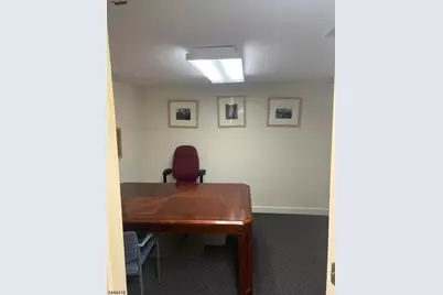 999 Tabor Rd, Parsippany, NJ 07950 - Photo 7
