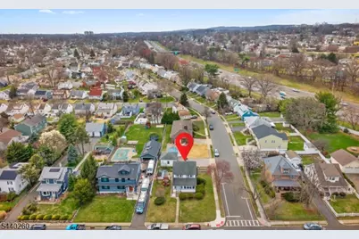 389 Colfax Ave, Clifton, NJ 07013 - Photo 21