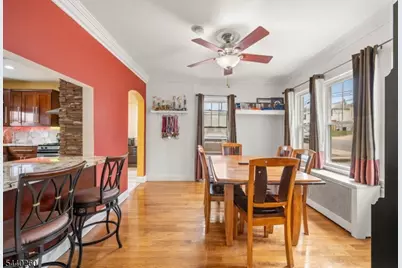 389 Colfax Ave, Clifton, NJ 07013 - Photo 7