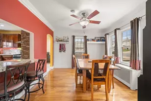 389 Colfax Ave, Clifton, NJ 07013 - Photo 7