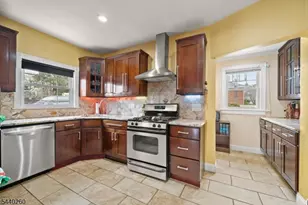 389 Colfax Ave, Clifton, NJ 07013 - Photo 11