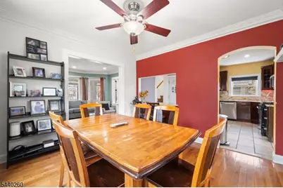 389 Colfax Ave, Clifton, NJ 07013 - Photo 5