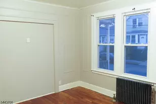 108 Berkshire Pl, Irvington, NJ 07111 - Photo 9
