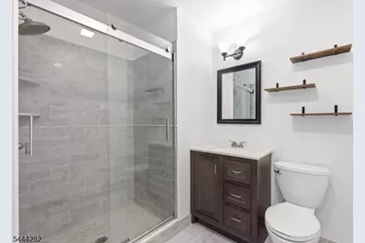 3413 Winder Dr, Bridgewater, NJ 08807 - Photo 5
