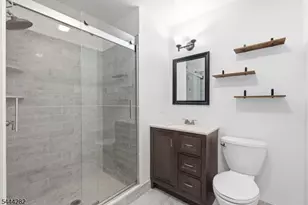 3413 Winder Dr, Bridgewater, NJ 08807 - Photo 5