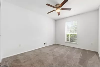 3413 Winder Dr, Bridgewater, NJ 08807 - Photo 7
