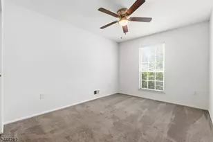 3413 Winder Dr, Bridgewater, NJ 08807 - Photo 7