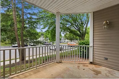 3413 Winder Dr, Bridgewater, NJ 08807 - Photo 11