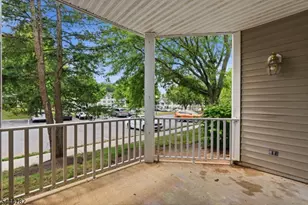 3413 Winder Dr, Bridgewater, NJ 08807 - Photo 11