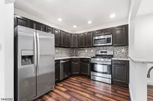 3413 Winder Dr, Bridgewater, NJ 08807 - Photo 3