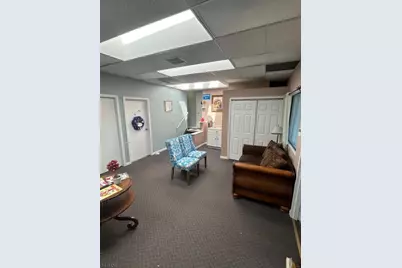 999 Tabor Rd, Parsippany, NJ 07950 - Photo 9