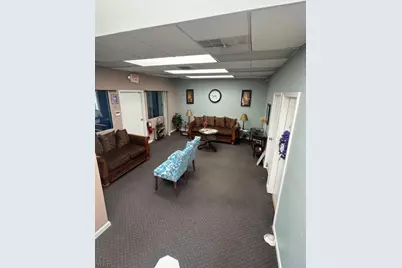 999 Tabor Rd, Parsippany, NJ 07950 - Photo 5