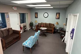 999 Tabor Rd, Parsippany, NJ 07950 - Photo 5