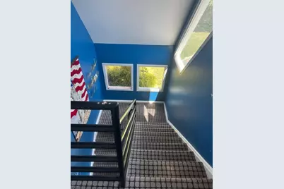 999 Tabor Rd, Parsippany, NJ 07950 - Photo 7