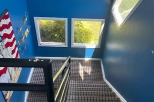 999 Tabor Rd, Parsippany, NJ 07950 - Photo 7