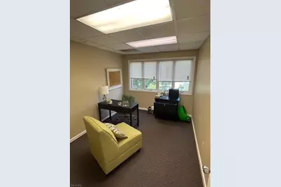 999 Tabor Rd, Parsippany, NJ 07950 - Photo 11
