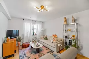 70 S Munn Ave, East Orange, NJ 07018 - Photo 3
