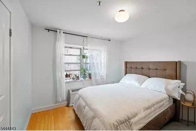 70 S Munn Ave #401, East Orange, NJ 07018 - Photo 9
