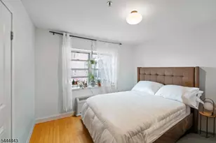 70 S Munn Ave, East Orange, NJ 07018 - Photo 9