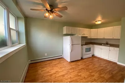 35 So Willow St #A1, Montclair, NJ 07042 - Photo 3