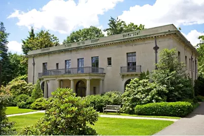 35 So Willow St #A1, Montclair, NJ 07042 - Photo 11