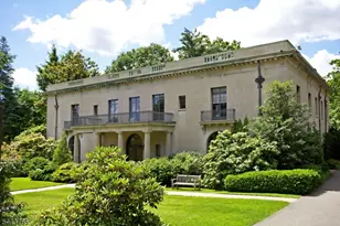 35 S Willow St, Montclair, NJ 07042 - Photo 11