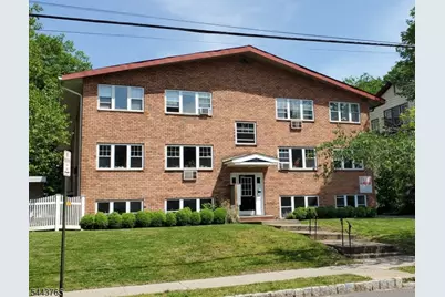 35 So Willow St #A1, Montclair, NJ 07042 - Photo 1