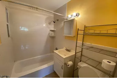 35 So Willow St #A1, Montclair, NJ 07042 - Photo 7