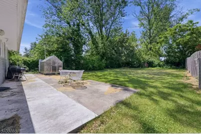 1265 North Ave, Plainfield, NJ 07062 - Photo 21
