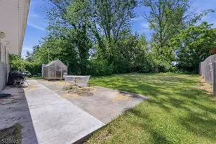 1265 North Ave, Plainfield, NJ 07062 - Photo 21