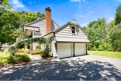 17 Sandalwood Dr, Warren Township, NJ 07059 - Photo 37