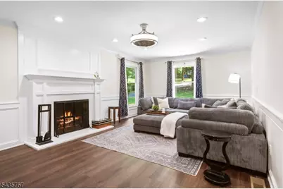 17 Sandalwood Dr, Warren Township, NJ 07059 - Photo 17