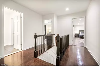 17 Sandalwood Dr, Warren Township, NJ 07059 - Photo 19