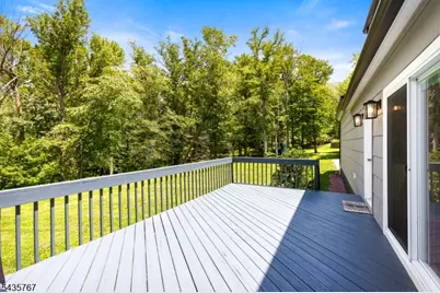 17 Sandalwood Dr, Warren Township, NJ 07059 - Photo 39