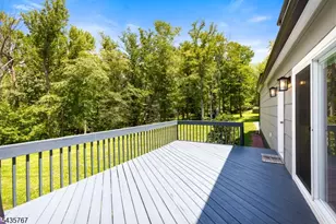 17 Sandalwood Dr, Warren Township, NJ 07059 - Photo 39