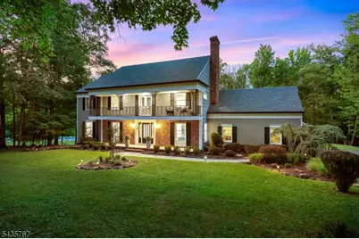 17 Sandalwood Dr, Warren Township, NJ 07059 - Photo 3