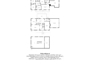 17 Sandalwood Dr, Warren Township, NJ 07059 - Photo 43